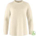 Fjällräven Övik Rib Sweater W