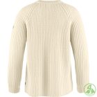 Fjällräven Övik Rib Sweater W