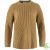 Fjällräven Övik Rib Sweater W
