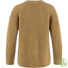 Fjällräven Övik Rib Sweater W