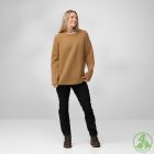Fjällräven Övik Rib Sweater W