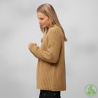 Fjällräven Övik Rib Sweater W