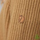 Fjällräven Övik Rib Sweater W