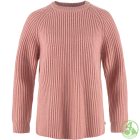 Fjällräven Övik Rib Sweater W