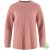 Fjällräven Övik Rib Sweater W