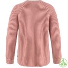 Fjällräven Övik Rib Sweater W