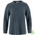 Fjällräven Övik Rib Sweater W