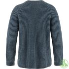 Fjällräven Övik Rib Sweater W