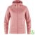 Fjällräven Abisko Grid Fleece Hoodie W