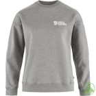 Fjällräven Classic Sweater W