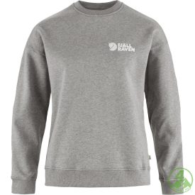 Fjällräven Classic Sweater W