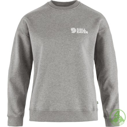 Fjällräven Classic Sweater W