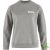 Fjällräven Classic Sweater W