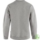 Fjällräven Classic Sweater W