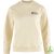 Fjällräven Classic Sweater W