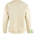 Fjällräven Classic Sweater W