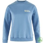 Fjällräven Classic Sweater W