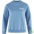Fjällräven Classic Sweater W