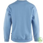 Fjällräven Classic Sweater W