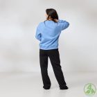 Fjällräven Classic Sweater W