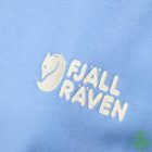 Fjällräven Classic Sweater W