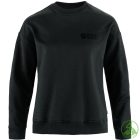 Fjällräven Classic Sweater W