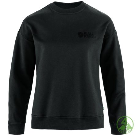 Fjällräven Classic Sweater W