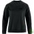 Fjällräven Classic Sweater W