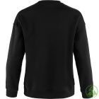 Fjällräven Classic Sweater W