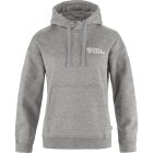 Fjällräven Classic Hoodie W