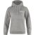 Fjällräven Classic Hoodie W