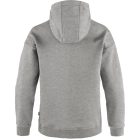 Fjällräven Classic Hoodie W