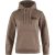 Fjällräven Classic Hoodie W