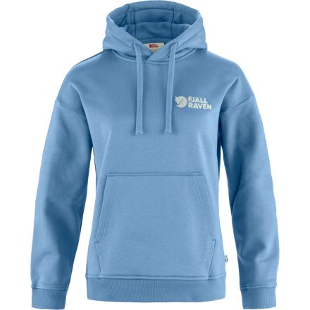 Fjällräven Classic Hoodie W