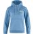 Fjällräven Classic Hoodie W