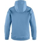 Fjällräven Classic Hoodie W