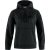 Fjällräven Classic Hoodie W