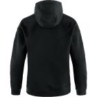 Fjällräven Classic Hoodie W