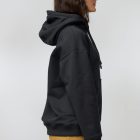 Fjällräven Classic Hoodie W