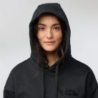Fjällräven Classic Hoodie W