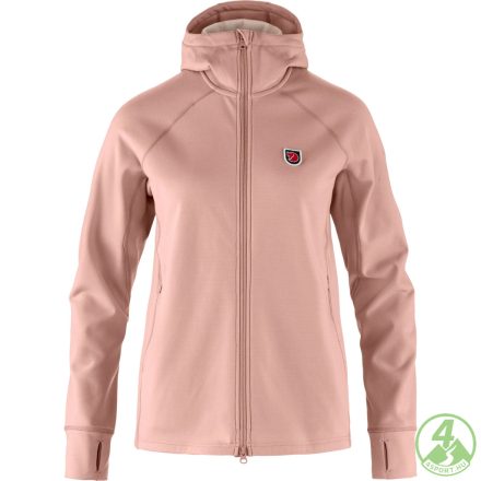 Fjällräven Expedition Fleece Hoodie W