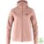 Fjällräven Expedition Fleece Hoodie W