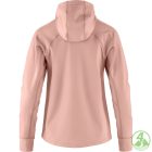 Fjällräven Expedition Fleece Hoodie W