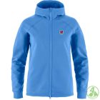 Fjällräven Expedition Fleece Hoodie W