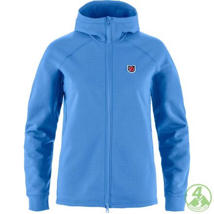 Fjällräven Expedition Fleece Hoodie W