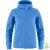 Fjällräven Expedition Fleece Hoodie W