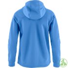 Fjällräven Expedition Fleece Hoodie W