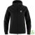 Fjällräven Expedition Fleece Hoodie W