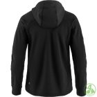 Fjällräven Expedition Fleece Hoodie W