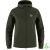 Fjällräven Expedition Fleece Hoodie W